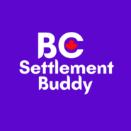 BC Settlement Buddy